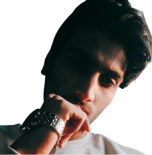 Profile Pic